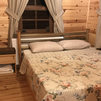 Oda Özellikleri Galerisi