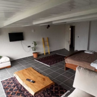 Oda Özellikleri Galerisi