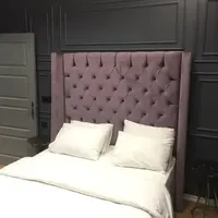 Oda Özellikleri Galerisi