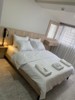 Oda Özellikleri Galerisi