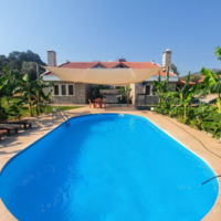 Havuz & Plaj Galerisi