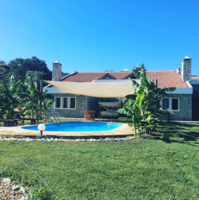 Genel Görünüm Galerisi