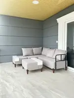 Otel Olanakları Galerisi