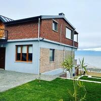 Genel Görünüm Galerisi