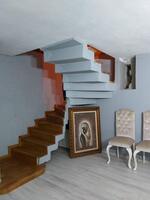 Oda Özellikleri Galerisi