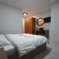 Oda Özellikleri Galerisi