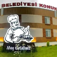 Genel Görünüm Galerisi
