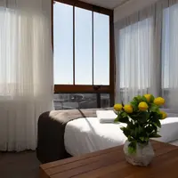 Oda Özellikleri Galerisi