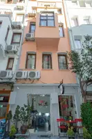 Genel Görünüm Galerisi