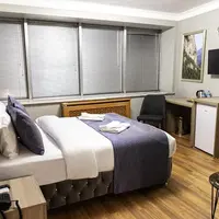 Oda Özellikleri Galerisi