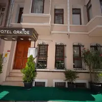 Genel Görünüm Galerisi