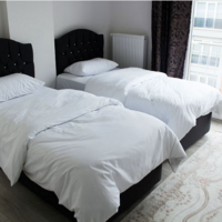 Oda Özellikleri Galerisi