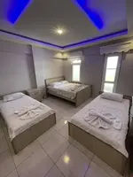 Oda Özellikleri Galerisi