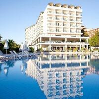 Genel Görünüm Galerisi