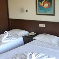 Oda Özellikleri Galerisi