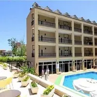 Havuz & Plaj Galerisi