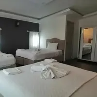 Oda Özellikleri Galerisi