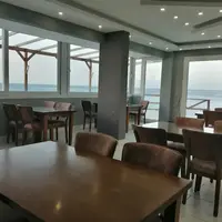 Restoran Galerisi
