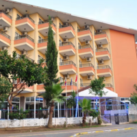 Genel Görünüm Galerisi