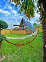 Genel Görünüm Galerisi