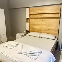 Oda Özellikleri Galerisi