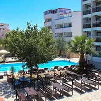 Havuz & Plaj Galerisi