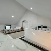 Oda Özellikleri Galerisi