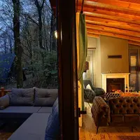 Oda Özellikleri Galerisi