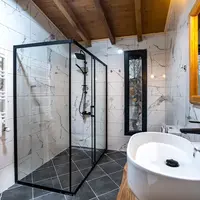 Banyo Galerisi