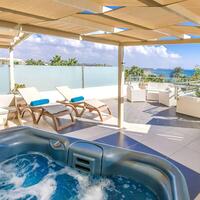 Oda Özellikleri Galerisi