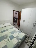 Oda Özellikleri Galerisi