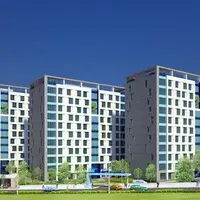 Genel Görünüm Galerisi