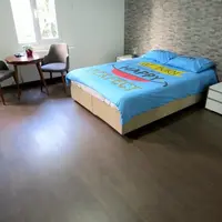 Oda Özellikleri Galerisi