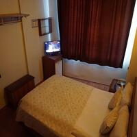 Oda Özellikleri Galerisi