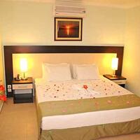 Oda Özellikleri Galerisi