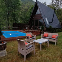 Genel Görünüm Galerisi