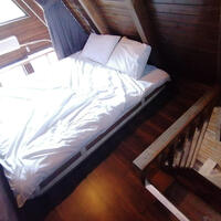 Oda Özellikleri Galerisi