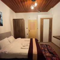 Oda Özellikleri Galerisi