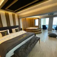 Oda Özellikleri Galerisi