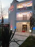 Genel Görünüm Galerisi