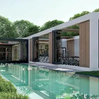 Genel Görünüm Galerisi