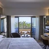 Oda Özellikleri Galerisi