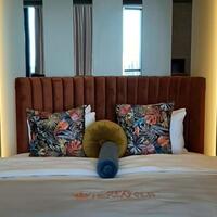 Oda Özellikleri Galerisi