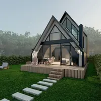 Genel Görünüm Galerisi