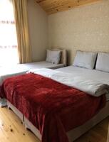 Oda Özellikleri Galerisi