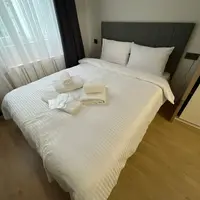 Oda Özellikleri Galerisi