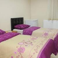 Oda Özellikleri Galerisi