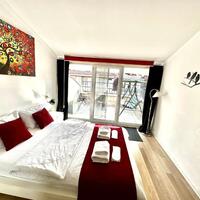 Oda Özellikleri Galerisi