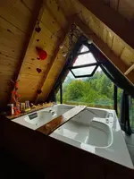 Oda Özellikleri Galerisi