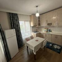 Oda Özellikleri Galerisi